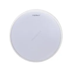 Aigostar - LED Kattovalo LED/20W/230V 4000K D. 30 Cm Valkoinen