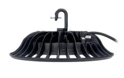 Aigostar - LED Kestävä Valo UFO LED/100W/230V 6500K IP65