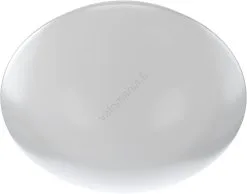 APLED - LED-kattovalaisin LENS P TRICOLOR LED/12W/230V IP41 825lm