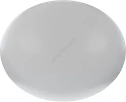 APLED - LED-kattovalaisin LENS P TRICOLOR LED/36W/230V IP41 2520lm