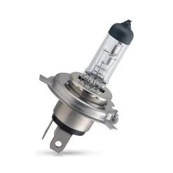 Auton Polttimo Philips ECO VISION 12342LLECOB1 H4 P43t-38/55W/12V 3100K