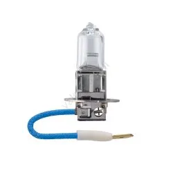 Autopolttimo Philips VISION 12336PRC1 H3 PK22s/55W/12V 3200K