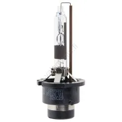 Autopolttimo Philips VISION 85126VIS1 D2R P32d-3 35W/85V 4600K