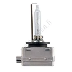 Autopolttimo Philips XENON VISION D1S PK32d-2/35W/85V 4300K