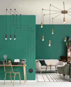 Azzardo AZ3410 - Montura 20 Nauhaa ZIKO