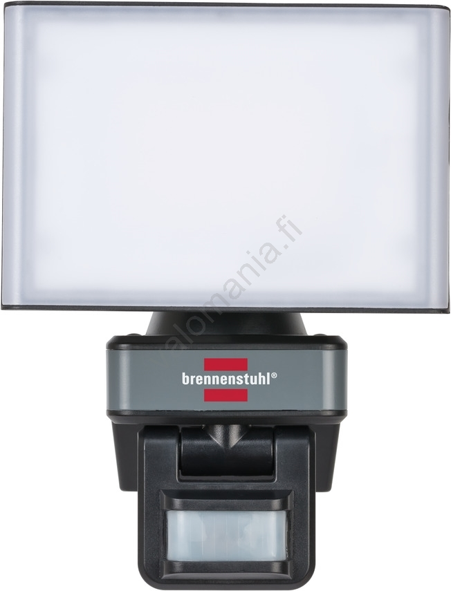 Brennenstuhl - LED-himmennettävä Valonheitin Anturilla LED/19,5W/230V 3000-6500K IP54 Wi-Fi - Image 3