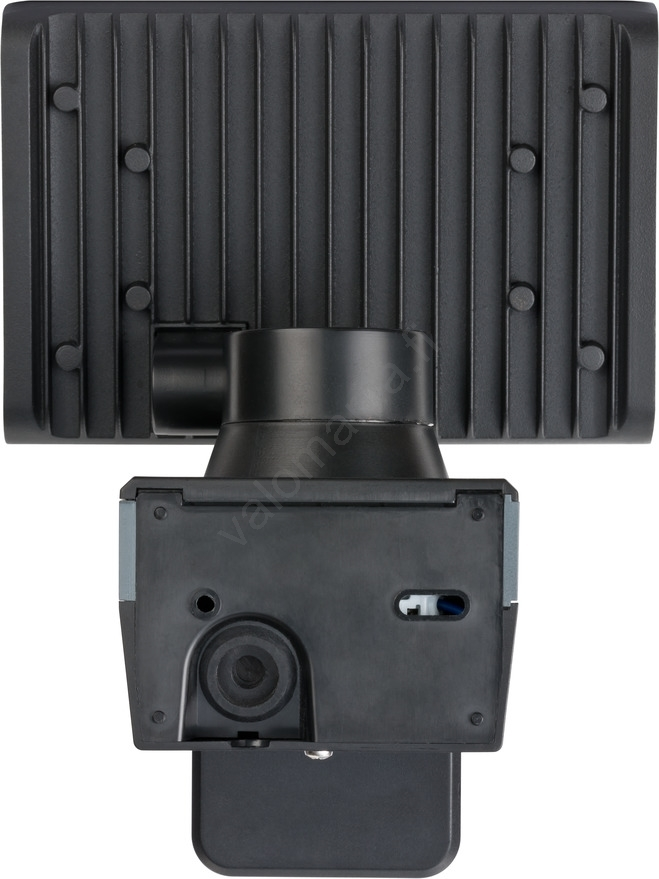 Brennenstuhl - LED-himmennettävä Valonheitin Anturilla LED/19,5W/230V 3000-6500K IP54 Wi-Fi - Image 6