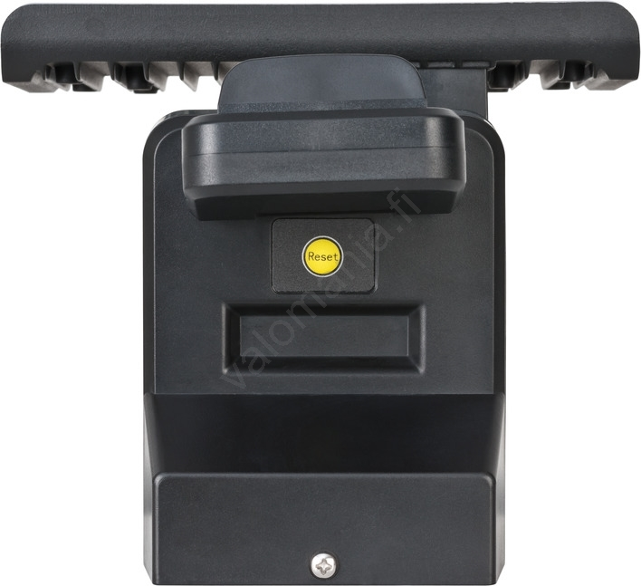 Brennenstuhl - LED-himmennettävä Valonheitin Anturilla LED/19,5W/230V 3000-6500K IP54 Wi-Fi - Image 9