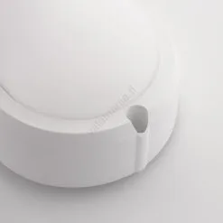 Brilagi - LED-teollisuuskattovalaisin SIMA LED/12W/230V IP65 Valkoinen