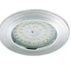 Briloner 7206-018 -LED Kylpyhuoneen Upotettava Valo ATTACH LED/10,5W/230V IP44