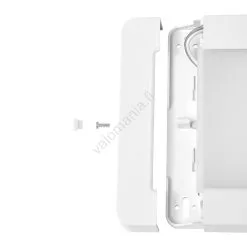 LED-paneeli SEMI LED/48W/230V