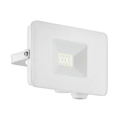 Eglo 33152 - LED-valonheitin FAEDO 3 LED/10W/230V IP65