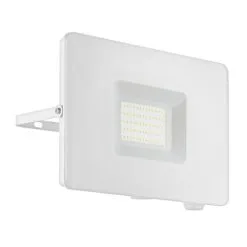 Eglo 33155 - LED-valonheitin FAEDO 3 LED/50W/230V IP65