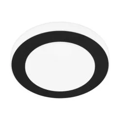 Eglo 33682 - LED-kattovalaisin Kylpyhuoneessa CARPI LED/11W/230V IP44