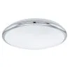 Eglo 93496 Kattovalo MANILVA LED/12W/230V