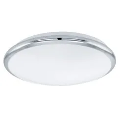 Eglo 93496 Kattovalo MANILVA LED/12W/230V