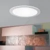 Eglo 96407 - Riippuva LED-kattovalaisin FUEVA 1 1xLED/10,95W/230V
