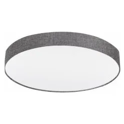 Eglo 97617 - Kattovalo PASTERI 5xE27/60W/230V 76 Cm