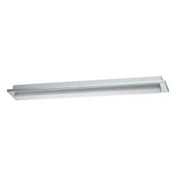 Eglo 97968 - LED-kattovalaisin Kylpyhuoneessa CUMBRECITA LED/16W/230V IP44
