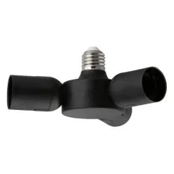 Eglo 98279 - Pohja RUEDA 3xE27/20W