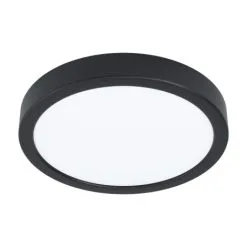 Eglo 99234 - LED-kattovalaisin FUEVA 5 LED/16,5W/230V