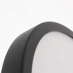 Eglo 99267 - LED-kattovalaisin Kylpyhuoneessa FUEVA 5 LED/20W/230V IP44