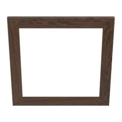 Eglo - Kehys Valolle 495x495 Mm