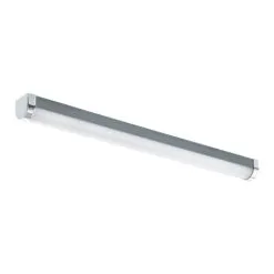 Eglo - LED-peilivalot Kylpyhuoneeseen LED/15,5W/230V IP44 60 Cm