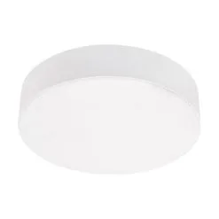 Emithor 63211 - LED-kattovalaisin SURFACE 1xLED/10W/230V