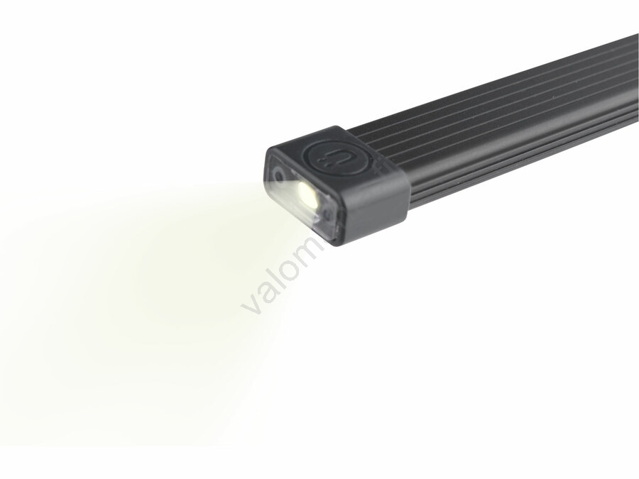 Extol - LED Himmennettävä Ladattava Työvalo LED/3,7V 2600mAh IPX4 - Image 8