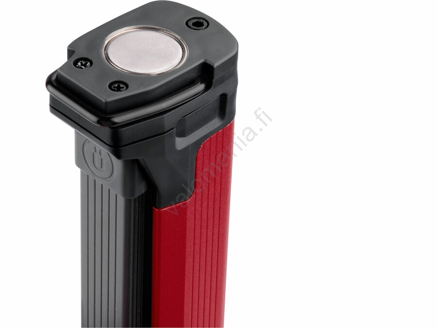 Extol - LED Himmennettävä Ladattava Työvalo LED/3,7V 2600mAh IPX4 - Image 13