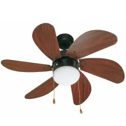 Faro Barcelona FARO 3R025 - Vaihtovarjostin PALAO