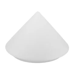 Fulgur 00633 - Vaihtolasi D. 27,6 Cm