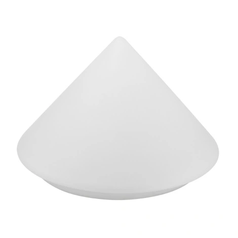 Fulgur 00633 - Vaihtolasi D. 27,6 Cm