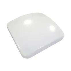 Fulgur 01320 - Vaihtovarjostin FIMX200