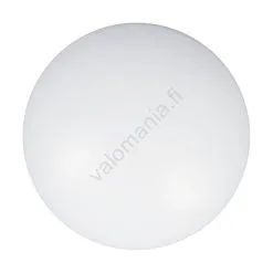 Fulgur 24070 - Perusta ANETA Halk. 26 Cm