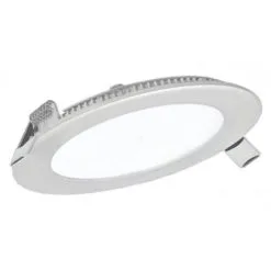 Fulgur 24551 - Riippuva LED-kattovalaisin LIRAN LED/18W/230V 2700K Hopea