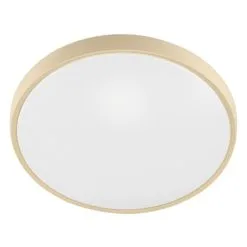 Fulgur 27480 - Kehys Valon Hajottimella VERA 420 KULTA