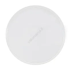 Fulgur 28818 - Valokehys Diffuusorilla VERA 420