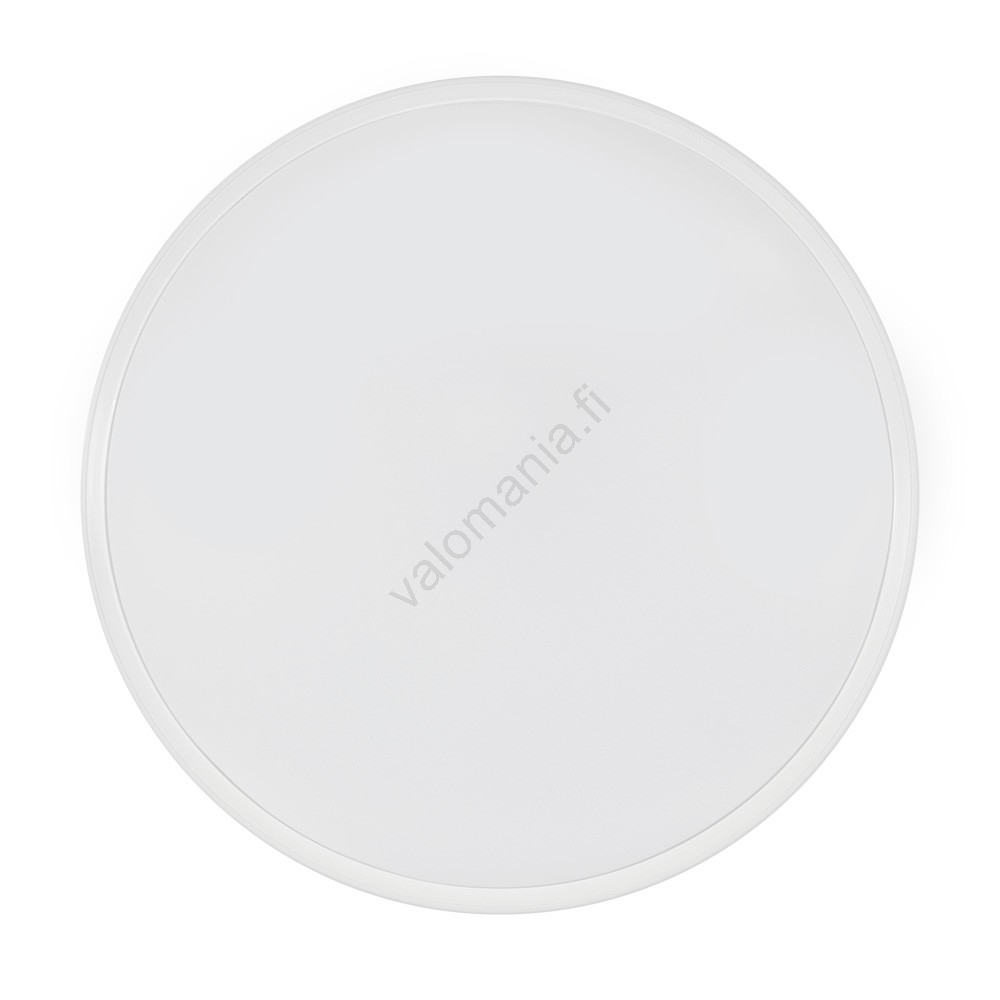 Fulgur 28818 - Valokehys Diffuusorilla VERA 420