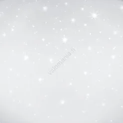 Fulgur 39784 - Vaihtovarjostin BELA 350