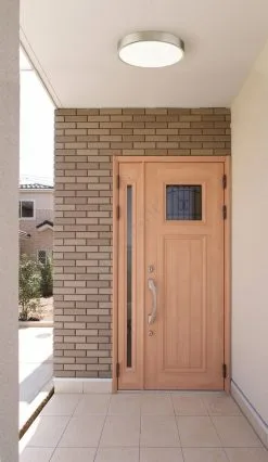 Globo - LED-kattovalaisin Kylpyhuoneessa LED/28W/230V IP44