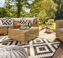 Globo - LED Aurinkovalo LED/1,44W/2,2V 1800K IP44