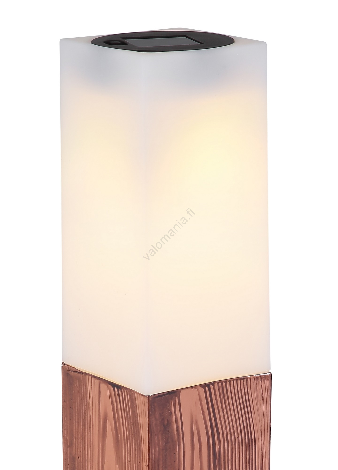 Globo 33886 - LED-aurinkolamppu LED / 1,2V IP44 - Image 4