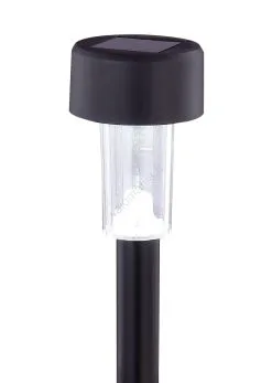 Globo 33939-54B - LED Aurinkolamppu LED/0,06W/1,2V IP44