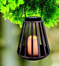 Globo - LED Aurinkovalo LED/0,06W/3V 3200K IP44