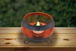 Globo 36710 - LED-aurinkokennovalo LED / 1,2V IP44