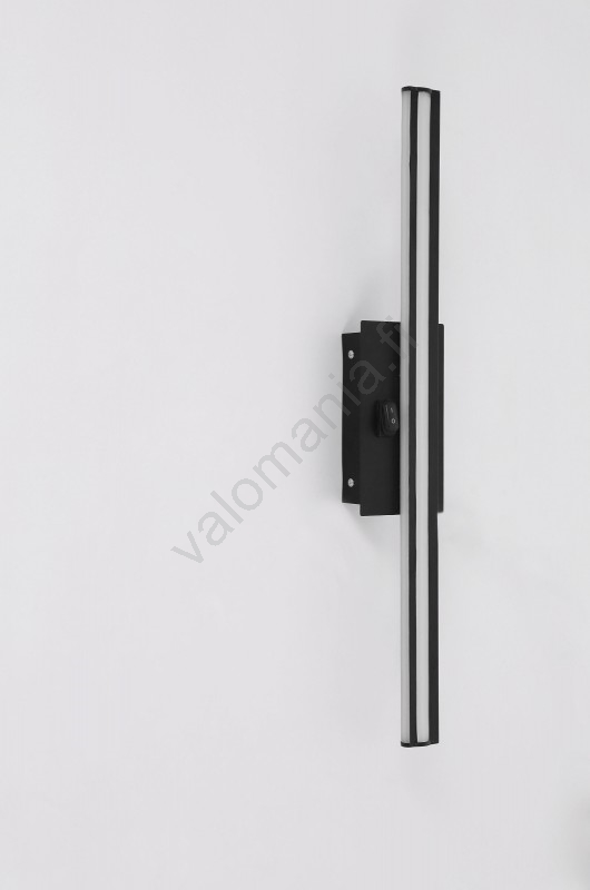 Globo 41499B - LED-seinävalaisin Kylpyhuoneeseen VIGGO LED/18W/230V IP44 - Image 6