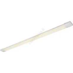 Globo - LED Loisteputki 1xLED/36W/230V IP65