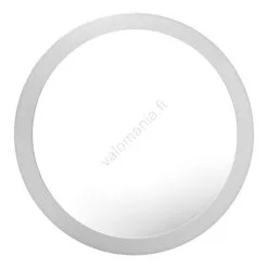 Greenlux GXPR081 - LED Kestävä Valo Anturilla RENO PROFI LED/16W/230V IP66